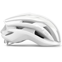 Met Casco Trenta Mips...