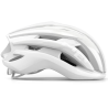 Met Casco Trenta Mips Limited Edition Absolute Bianco