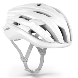 Met Casco Trenta Mips Limited Edition Absolute Bianco