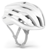 Met Casco Trenta Mips Limited Edition Absolute Bianco