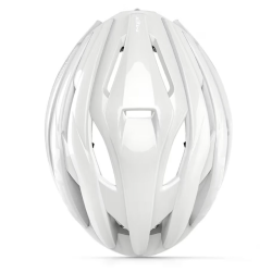Met Casco Trenta Mips Limited Edition Absolute Bianco