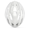 Met Casco Trenta Mips Limited Edition Absolute Bianco