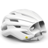 Met Casco Trenta Mips Limited Edition Absolute Bianco