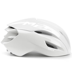 Met Casco Manta Mips...