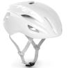 Met Casco Manta Mips Limited Edition Absolute Bianco