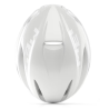 Met Casco Manta Mips Limited Edition Absolute Bianco