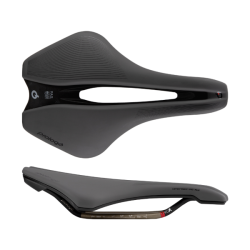 Prologo Sella Dimension R2...