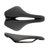 Prologo Sella Dimension R2 Space 153 PAS Tirox Nero