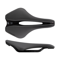 Prologo Sella Dimension R2...