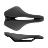Prologo Dimension R2 Space 153 Pas Nack Seat Black