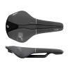 Prologo Nago NDR 137 Seat - Nack Black