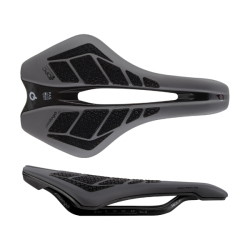 Prologo Sella Dimension R2...