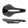 Prologo Sella Nago R4 AGX Slide Control 137 PAS Nack Nero