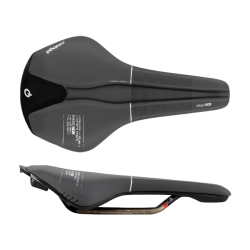 Prologo Nago NDR 137 Tirox...
