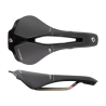 Prologo Scratch NDR 140 PAS Tirox Saddle Black