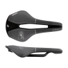 Prologo Nago NDR 137 PAS Nack Seat Black