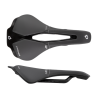 Prologo Sella Scratch NDR 140 PAS Nack Nero