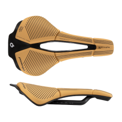Prologo Sella Scratch M5...