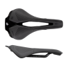 Prologo Sella Scratch M5 AGX Slide Control 140 PAS MY26 Nack Nero