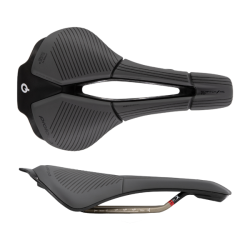 Prologo Sella Scratch M5...