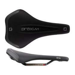 Prologo Proxim Altius 150...
