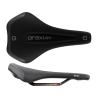 Prologo Proxim Altius 150 Tirox Saddle Black