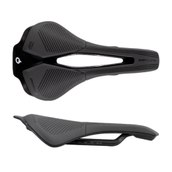 Prologo Sella Scratch M5 AGX Slide Control 140 PAS MY26 Tirox Nero