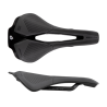 Prologo Scratch M5 AGX Slide Control 140 PAS MY26 Tirox Saddle Black
