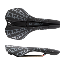 Prologo Sella Proxim W460...
