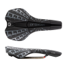 Prologo Sella Proxim W460 Slide Control 145 Tirox Nero