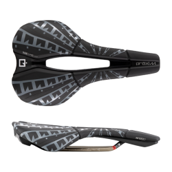 Prologo Sella Proxim W660...