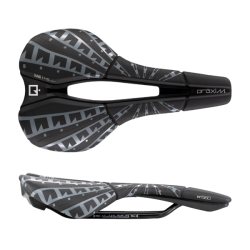Prologo Sella Proxim W660...