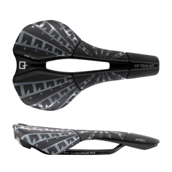 Prologo Sella Proxim W660...