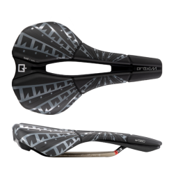 Prologo Sella Proxim W660...