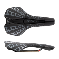 Prologo Proxim W460 Slide...