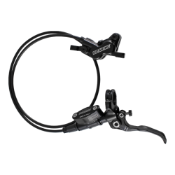 Braking Pair of RM4 Disc...
