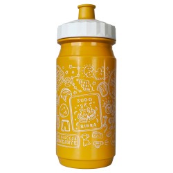 Anima Dai Daiya 550cc Water Bottle