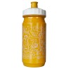 Anima Dai Daiya 550cc Water Bottle
