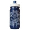 Anima Dai Daiya 550cc Water Bottle