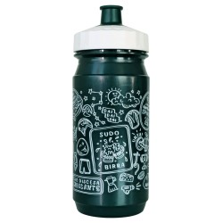 Anima Dai Daiya 550cc Water Bottle