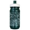 Anima Dai Daiya 550cc Water Bottle