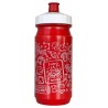 Anima Dai Daiya 550cc Water Bottle