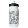 Anima Dai Daiya 550cc Water Bottle