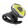 Anima Front Headlight White Led USB Rechargeable COB LED (18 chips)