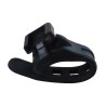 Anima Front Headlight White Led USB Rechargeable COB LED (18 chips)