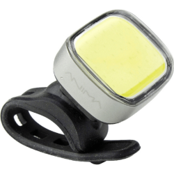 Anima Quad Front Headlight...