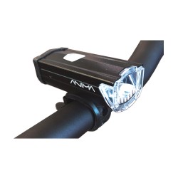 Anima White Led Front Light...
