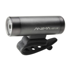 Anima White LED...