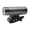 Anima White LED Rechargeable LED 400 Lumen