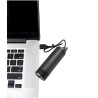 Anima White LED Rechargeable LED 400 Lumen